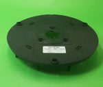 تصویر  پایه چایساز پارس خزر مدلهای  TM-3000SP و TK-2400P