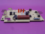 برد الکترونیکی اصلی پنکه پارس خزر مدل ES-4060R و ES-7020