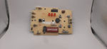 برد الکترونیکی اصلی پنکه پارس خزر مدل ES-4060R و ES-7020