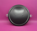 المنت قوری چای‌ساز پارس خزر مدل TK-2300P و TM-3500P