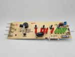 برد اصلی پنکه پارس خزر مدل /ES-4010S / R