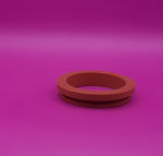 media.product.imagealternatetextformat.details