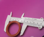 media.product.imagealternatetextformat.details