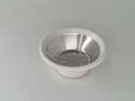 تصویر  بسکت آبمیوه گیری پارس خزر مدل  JC-700p