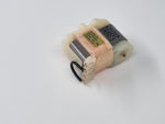 موتور آبمرکبات گیری پارس خزر ( موتور آب پرتقال گیری پارس خزر)cj-1000p ,لیموناد , پالپ ,سیتروس