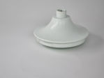 درب کامل با گیربکس گوشتکوب برقی پارس خزر مدل HB-5503