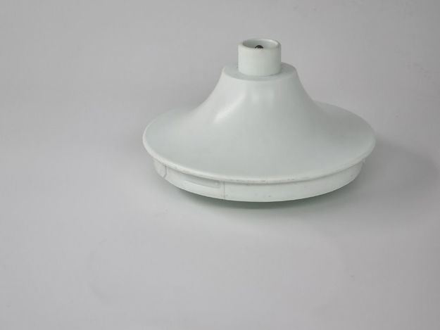 درب کامل با گیربکس گوشتکوب برقی پارس خزر مدل HB-5503