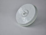 درب کامل با گیربکس گوشتکوب برقی پارس خزر مدل HB-5503