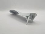 تصویر  بازو چپ آبمیوه گیری پارس خزر مدل AVOCADO  (ست میکرو سوییچ) رنگ سفید