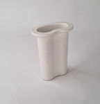 فشاری اصلی غذا ساز سایا مدل CFP-110