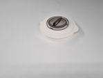 تصویر  درب پارچ مخلوط کن آبمیوه گیری پارس خزر مدل BG-300P,JBG-610P