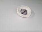 تصویر  درب پارچ مخلوط کن آبمیوه گیری پارس خزر مدل BG-300P,JBG-610P