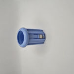 بوش لوله اصلی آبی پنکه پارس خزر مدل ES-4030 و ES-4060
